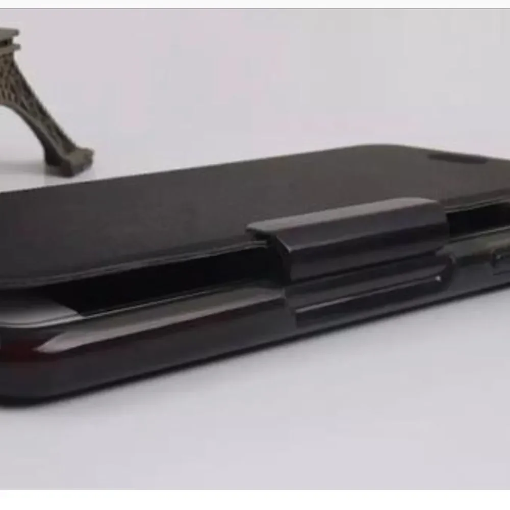 iPhone 6plus case    - Picture 3 of 5